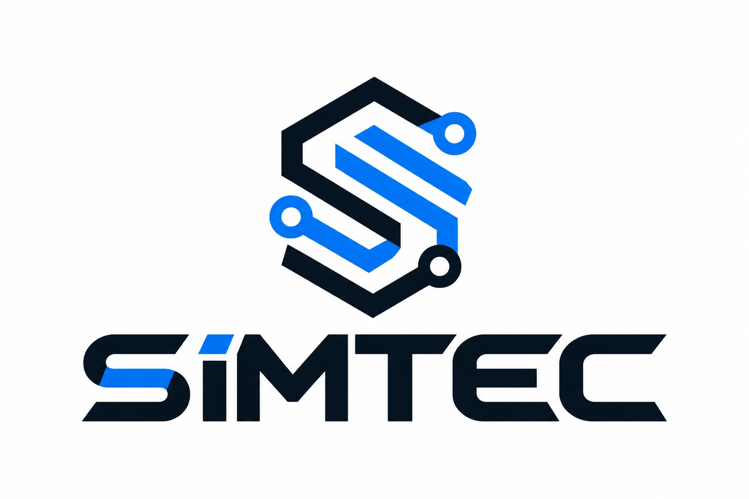 Simtec Independent IT Services